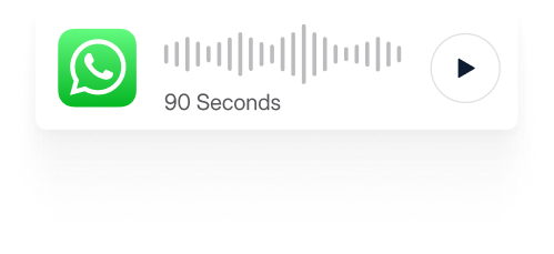 Audio Player Audio Player