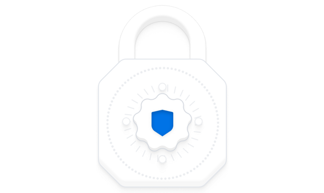 Privacy & Security Privacy & Security